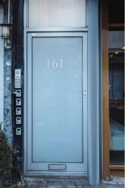 Comfy Private Bedrooms Near Euston Station, Central London Eksteriør bilde